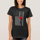 Buscar a10 camisetas Americano