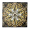 Buscar colores calientes azulejos Perillas