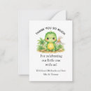 Buscar dinosaurio lindo tarjetas General y unisex