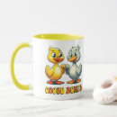 Buscar bulto tazas Para todos