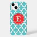 Buscar marruecos iphone fundas Cuatrifolio
