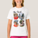 Buscar casado infantil camisetas Casada