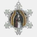 Buscar virgen de guadalupe adornos Religioso