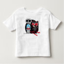 Buscar catwoman camisetas Batman