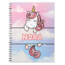 Buscar unicorn cuadernos Escuela