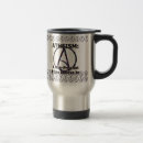 Buscar ateo café tazas Agnóstico