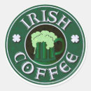 Buscar irland pegatinas Obstruir