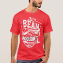 Buscar calabaza halloween camisetas Hipster