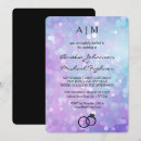 Buscar sir invitaciones Moderno