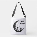 Buscar momma bolsos Día de la madre