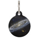Buscar nebulosa collares Cosmos