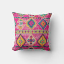 Buscar oriental rug cojines Tribal