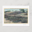 Buscar verbena postales California