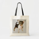 Buscar cutie bolsos Perrito