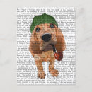 Buscar sherlock postales Ciénaga