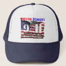 Buscar el recordar gorras Para todos