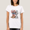 Buscar vaqueros camisetas Fe