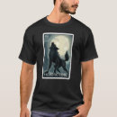 Buscar loteria camisetas Tarjeta