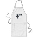 Buscar aviones delantales Para él