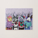 Buscar ratones puzzles Animales