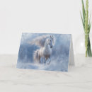 Buscar mane tarjetas Caballo