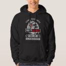 Buscar dinosaurios sudaderas Estegosaurio