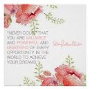 Buscar hillary clinton arte Cito