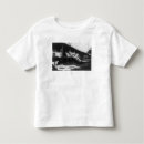 Buscar linternas japonesas camisetas Fotografía