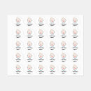 Buscar pecas postales Para niños