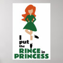 Buscar princesa negra posters Para ella