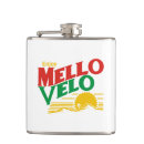 Buscar mello General y unisex