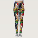 Buscar hillary clinton ropa General y unisex