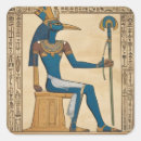 Buscar egipcia pegatinas Pirámides de giza