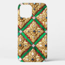 Buscar templo iphone fundas Tailandia