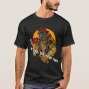 Buscar humor enfermo camisetas 6 º presa