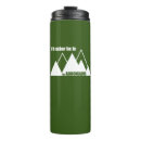 Buscar bosque tazas botellas Para todos
