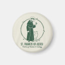 Buscar asís imanes Católico