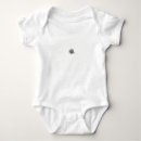 Buscar perla bebe ropa Para todos