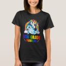 Buscar narval camisetas Mágico