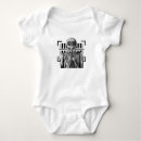 Buscar punk rock bebe ropa Música