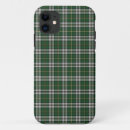 Buscar cuadriculado iphone fundas Cuadros