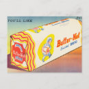 Buscar gustar postales Como