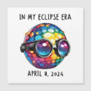 Buscar sistema del sol tarjetas Luna