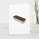 Buscar sandwich tarjetas Foie