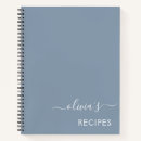 Buscar casa hogar Elegante