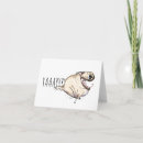 Buscar fawn tarjetas Puño
