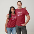 Buscar willies camisetas Amar