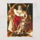 Buscar ingres postales Auguste