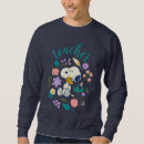 Buscar woodstock sudaderas Leña