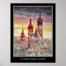 Buscar arquitectura antigua posters Europa
